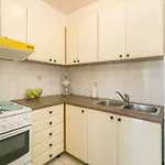 דירה With Wifi Rabac, Labin - 17261